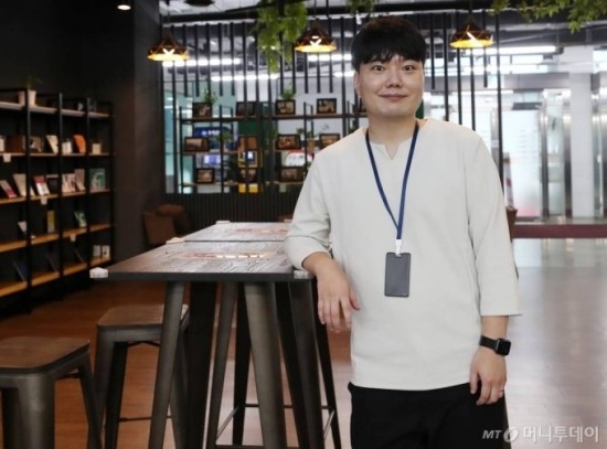 블루오션코리아 이미지