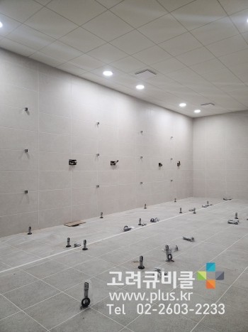 인제유리 이미지