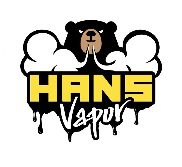 홀스(HOLS) 이미지