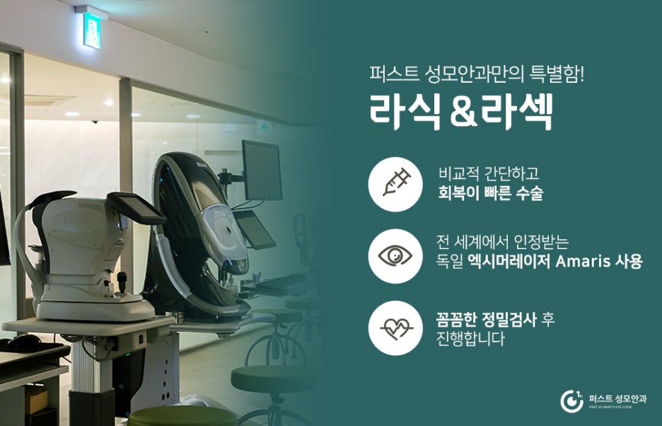 대신성모안과 이미지