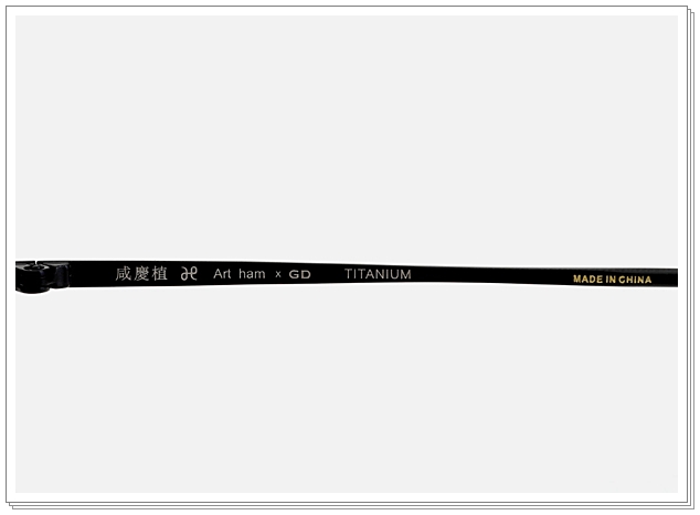 아트함 이미지