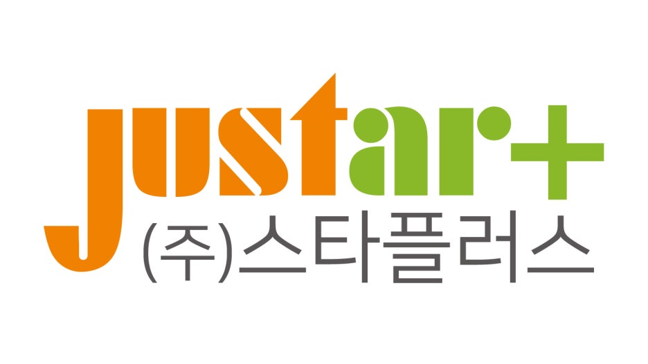 (주)스타플러스 이미지