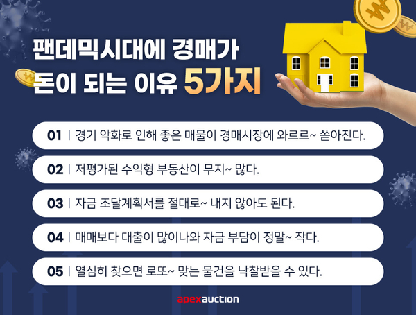 과실작물 재배업 이미지