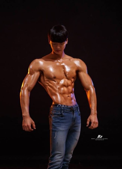 정피트니스 이미지