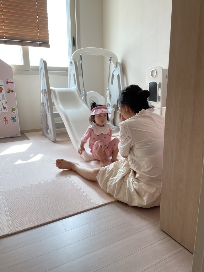 천지연슈퍼 이미지