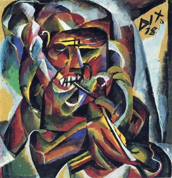 오토(otto) 이미지