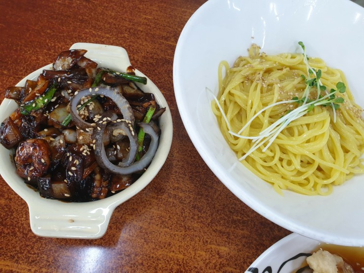 산정루 이미지