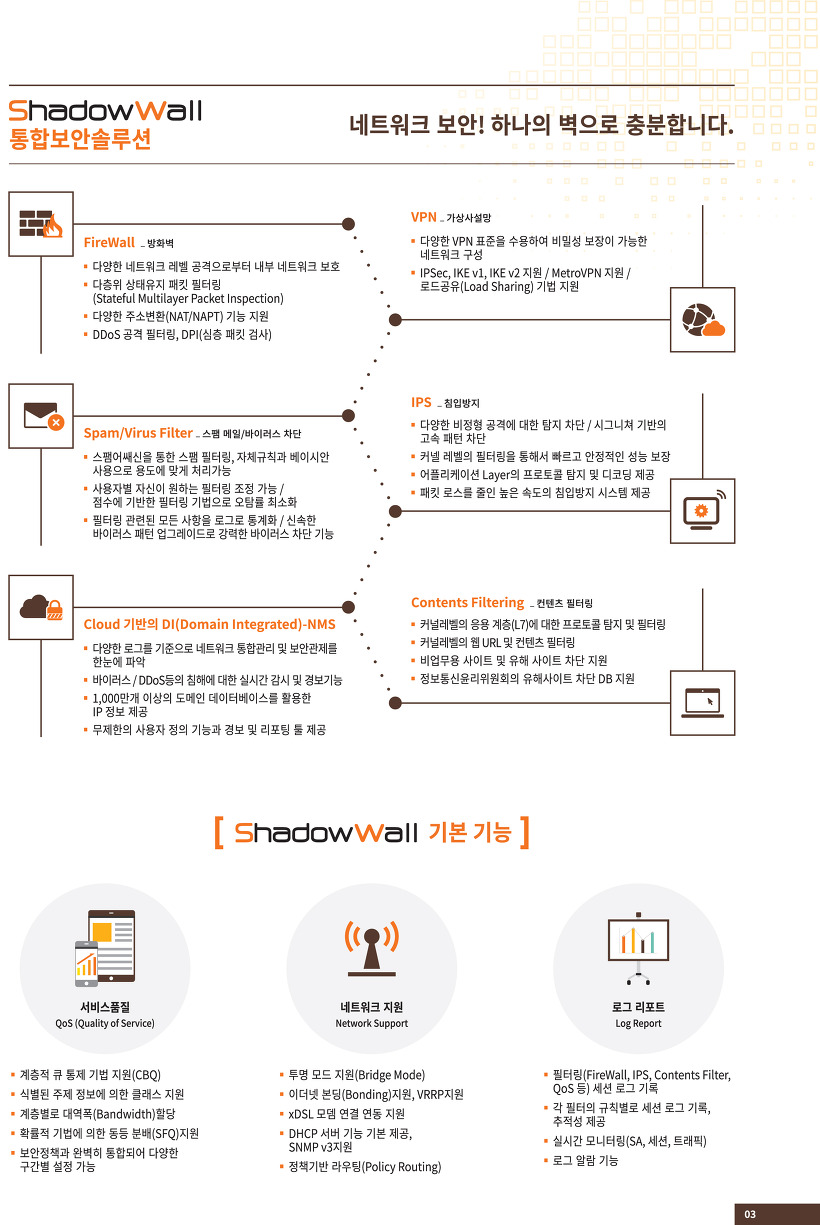 하나네트워크 이미지