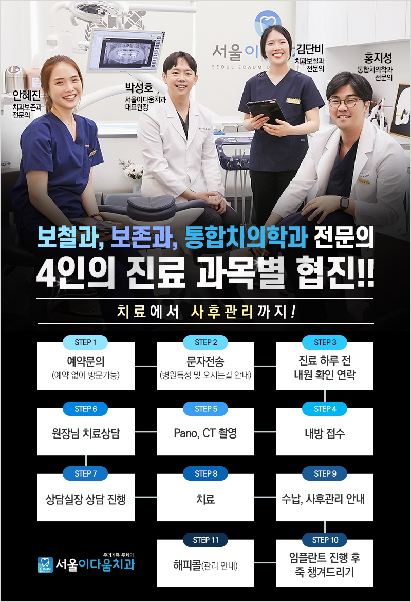 박성호치과 이미지