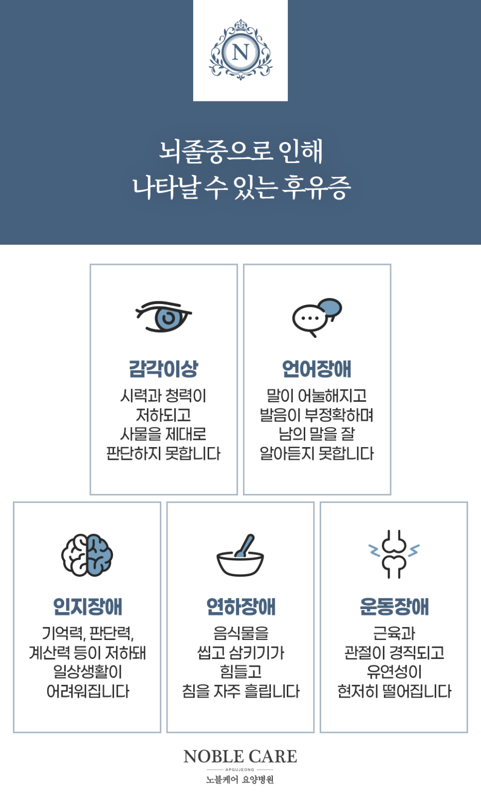 동원요양병원 이미지