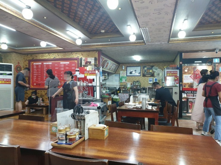 산정루 이미지