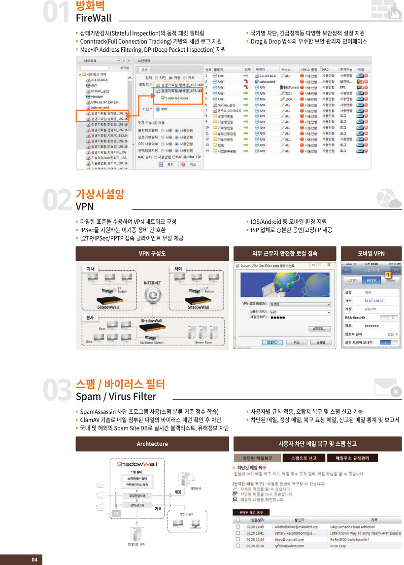 하나네트워크 이미지
