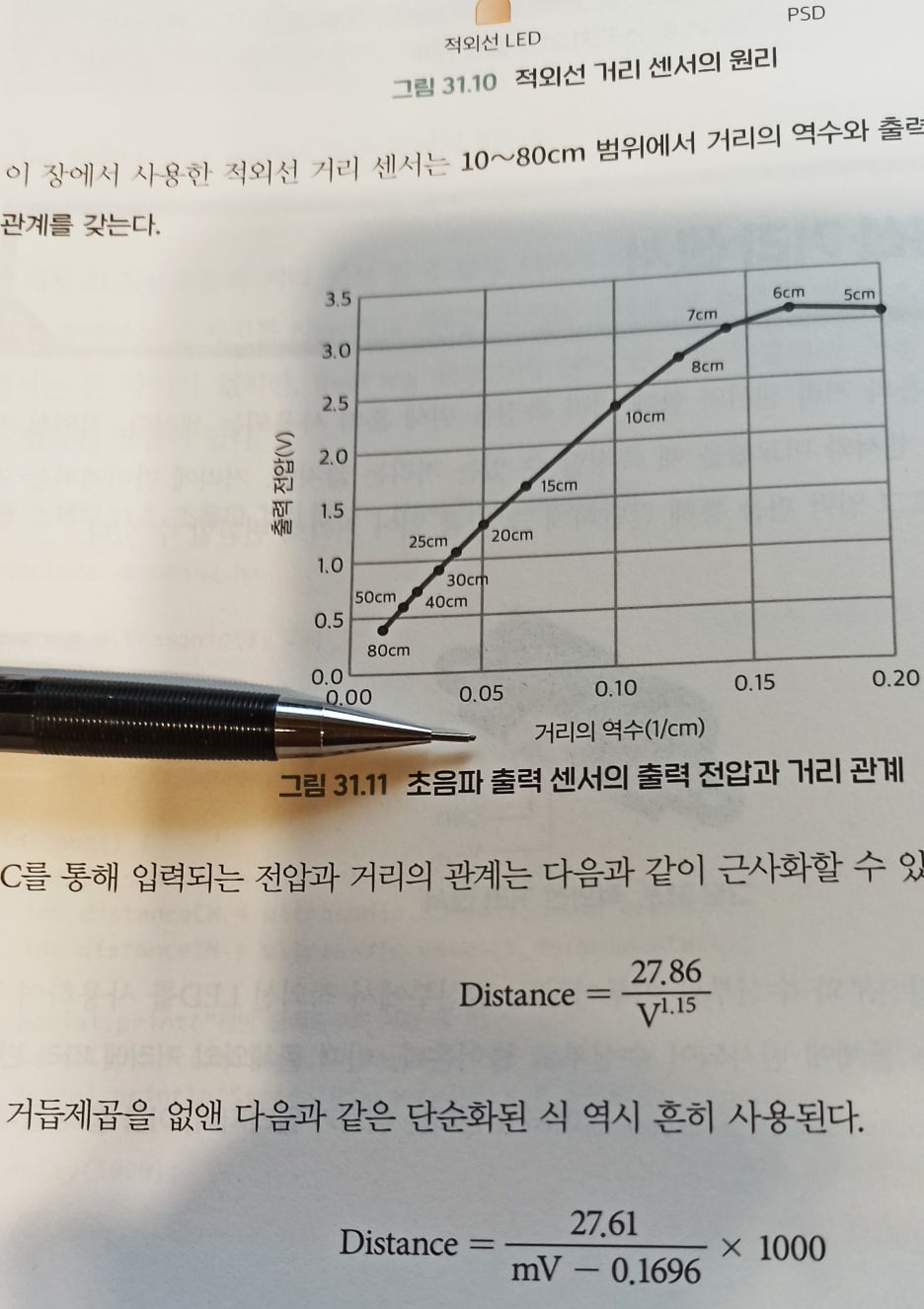 17_거리센서.jpg