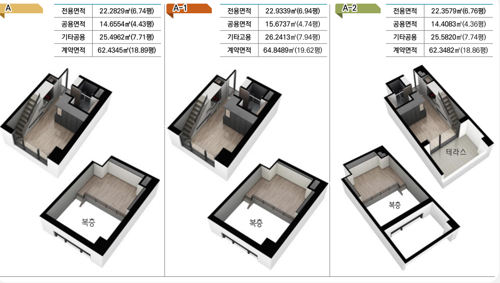 더베스트산업 이미지