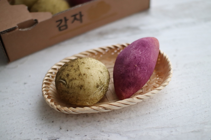 바디킹PT샵 이미지