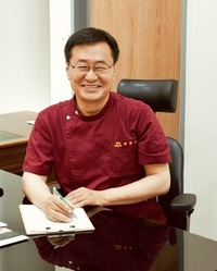 채움산부인과의원 이미지