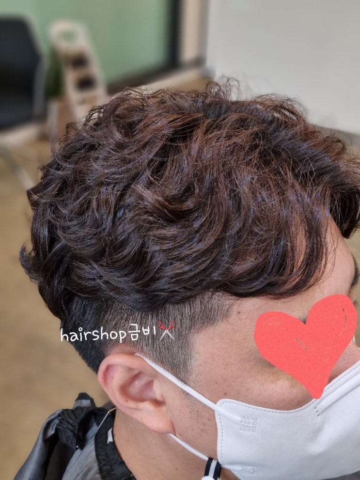 hairshop금비 이미지