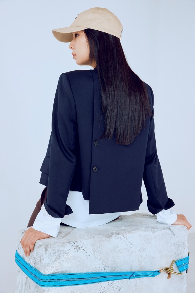 리오더플러스 이미지