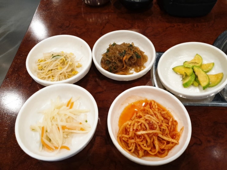 유정家 이미지