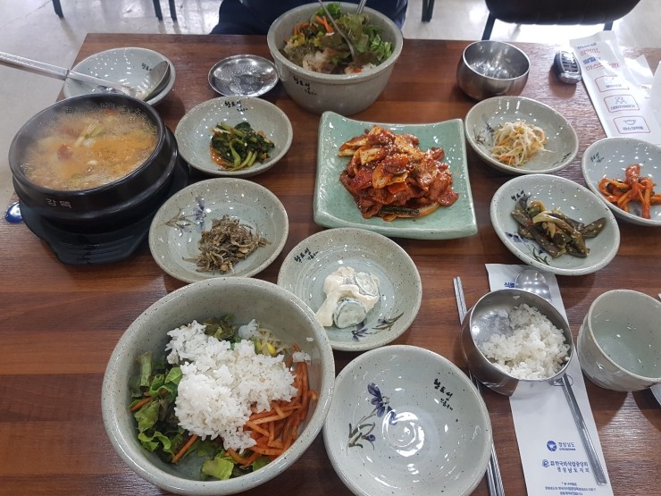 담은순두부2 이미지