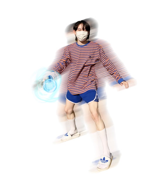 아스테르월드 이미지