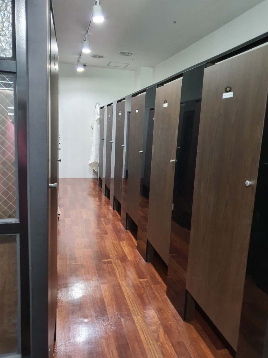 당동시그니처독서실 이미지