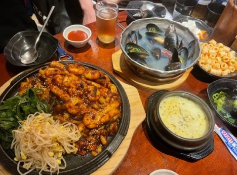 만남카 이미지