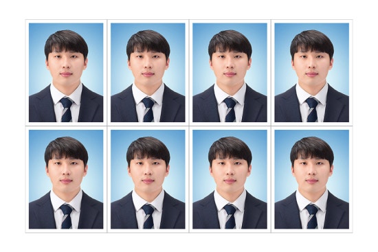 네모사진관 이미지