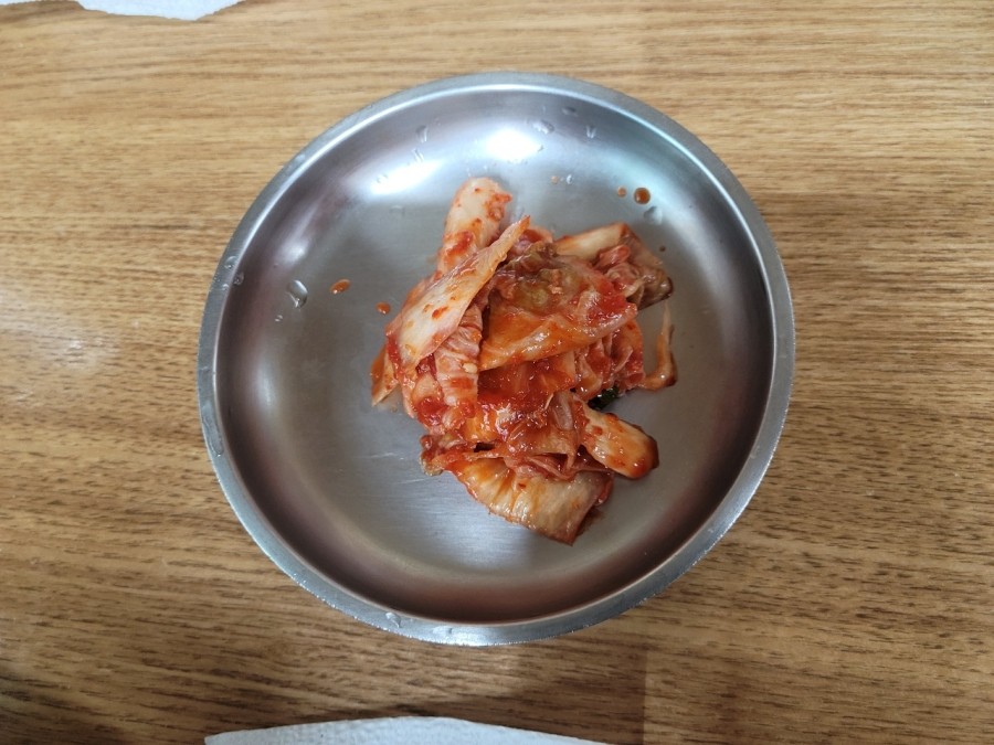 대성콩물 이미지