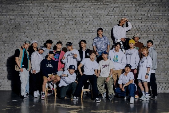 다우인테리어 이미지