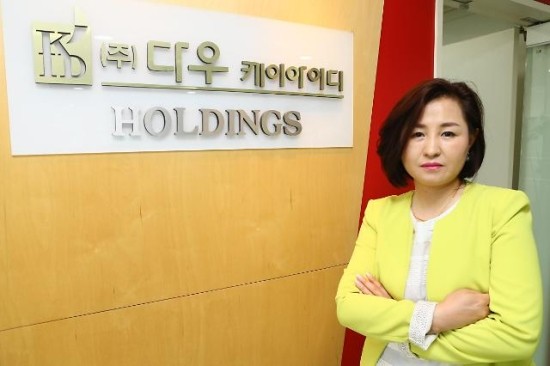 다우시스템 이미지