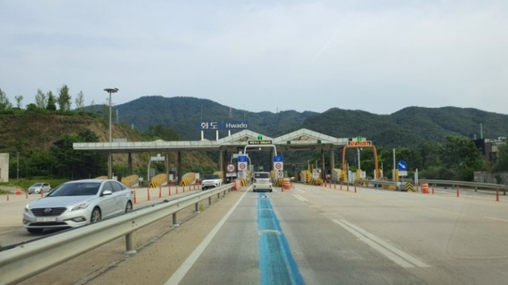 이안피아노 이미지