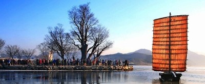 배=1.jpg