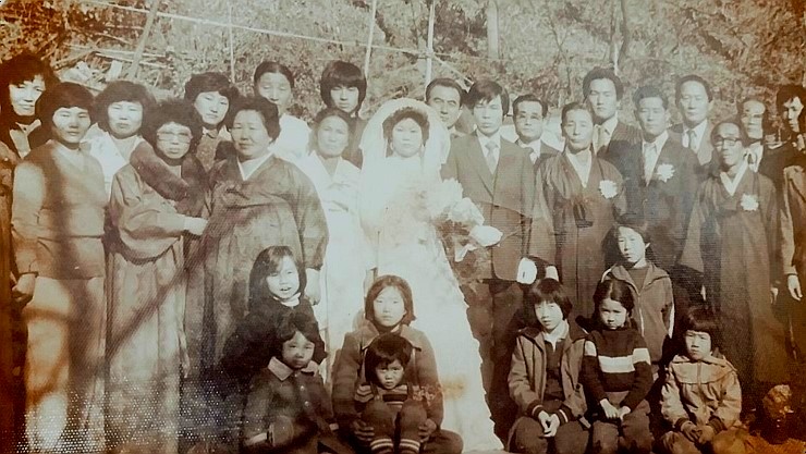 주성주유소 이미지