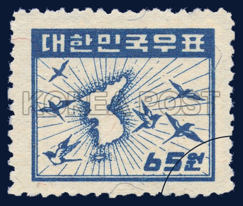중앙인쇄사 이미지