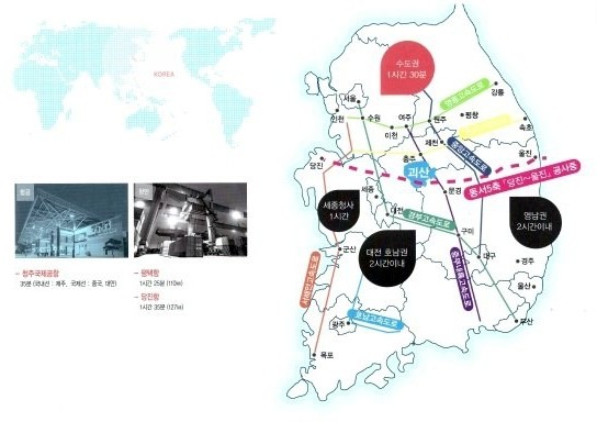 (주)엠알이노베이션 이미지