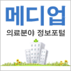 예지안의원 이미지
