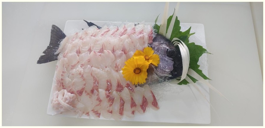 동해포장횟집 이미지
