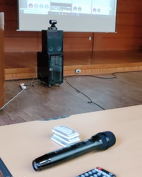 팩시스템 이미지