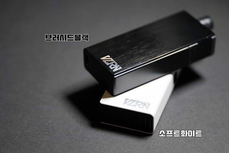 비엔소프트 이미지