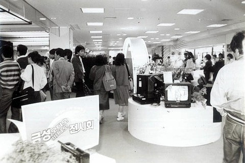 수석공업사 이미지