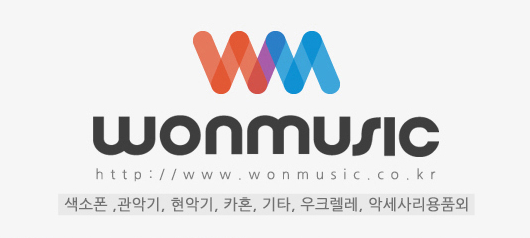 셀마악기사 이미지