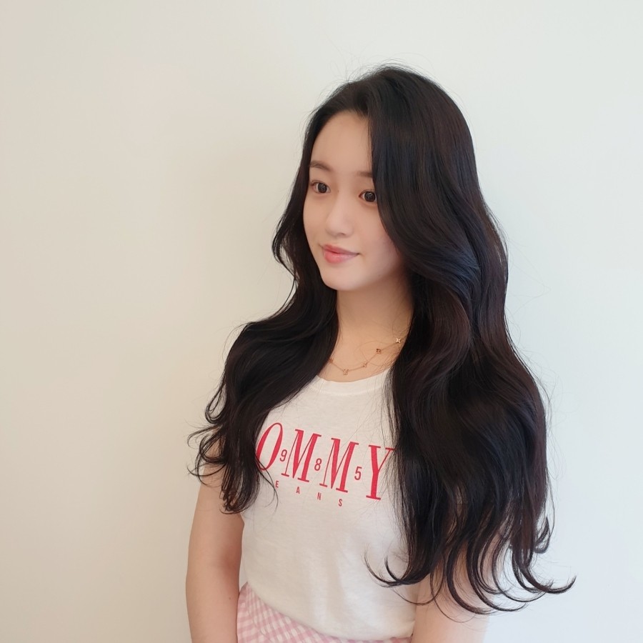 리스타일 이미지