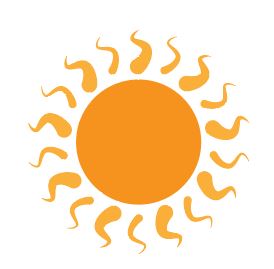 세무법인우송 이미지