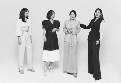 빅마마 이미지