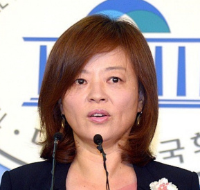 진선미현수막 이미지