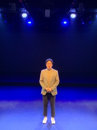주)지웍스 이미지