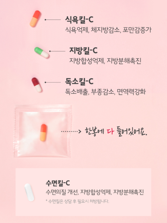 자연과한의원 이미지