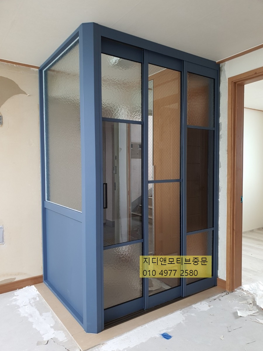 삼한광고 이미지
