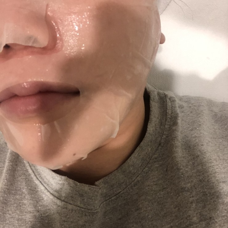 제이PC라운지 이미지